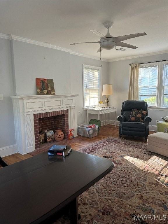 2024 Ridge Ave - Photo 4 of 14