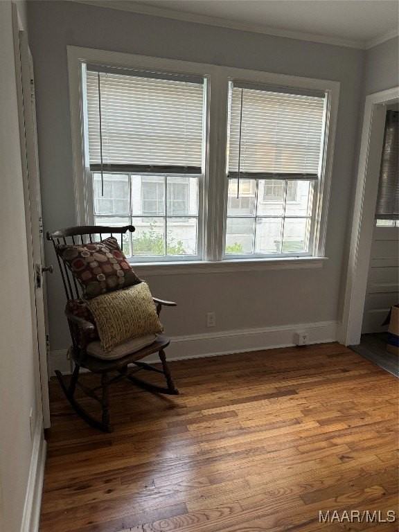 2024 Ridge Ave - Photo 5 of 14