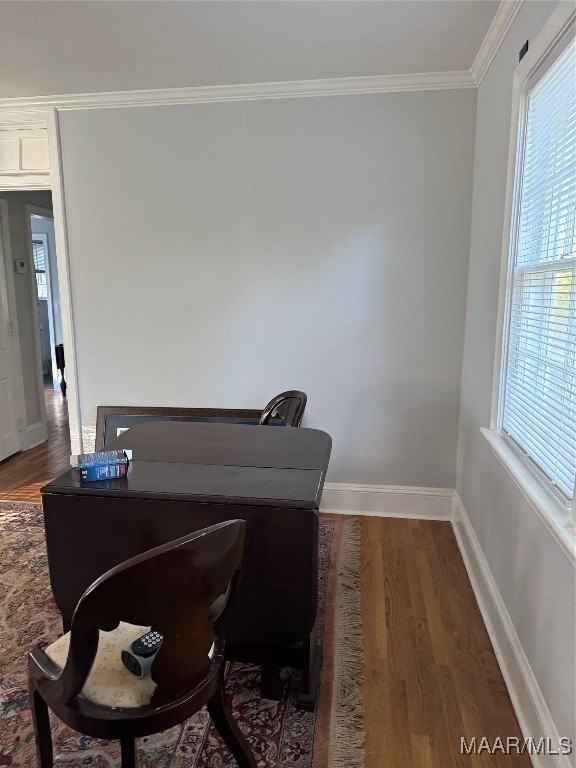 2024 Ridge Ave - Photo 6 of 14