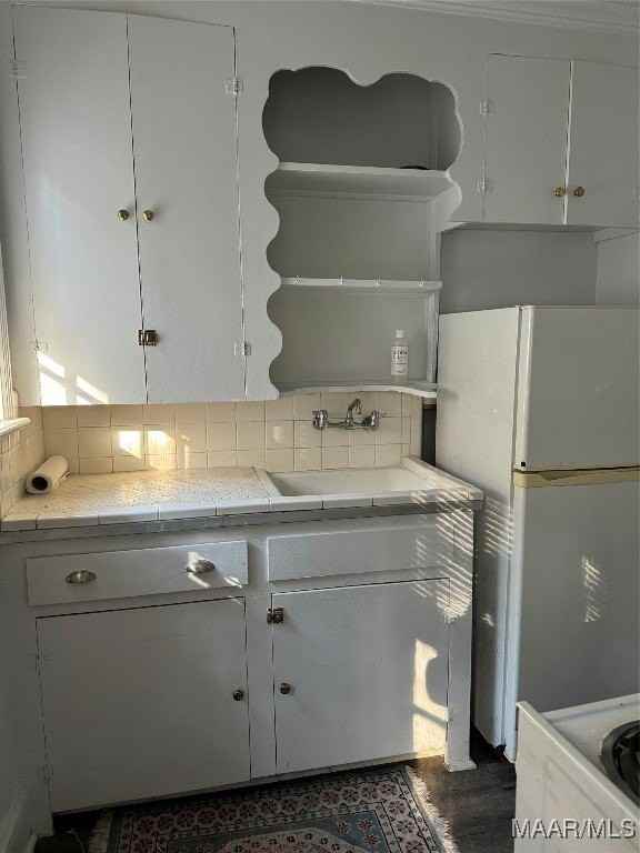 2024 Ridge Ave - Photo 7 of 14