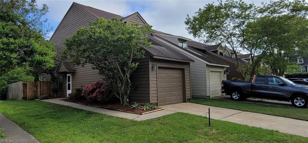 4829 Oldwick Ct - Photo 2 of 6