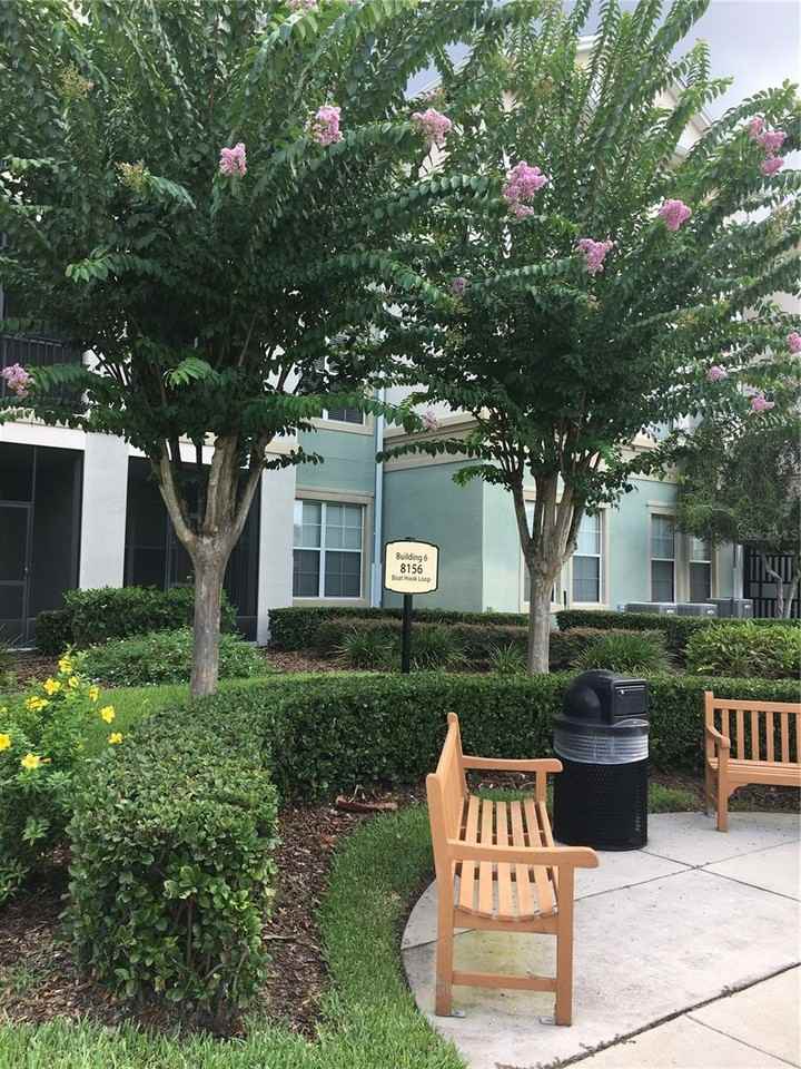 8156 Boat Hook Loop - Photo 2 of 19