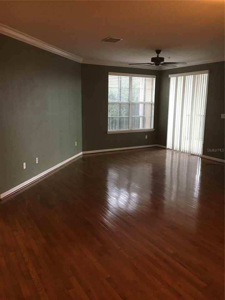 8156 Boat Hook Loop - Photo 5 of 19