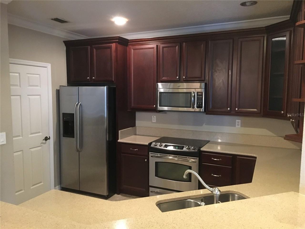 8156 Boat Hook Loop - Photo 6 of 19