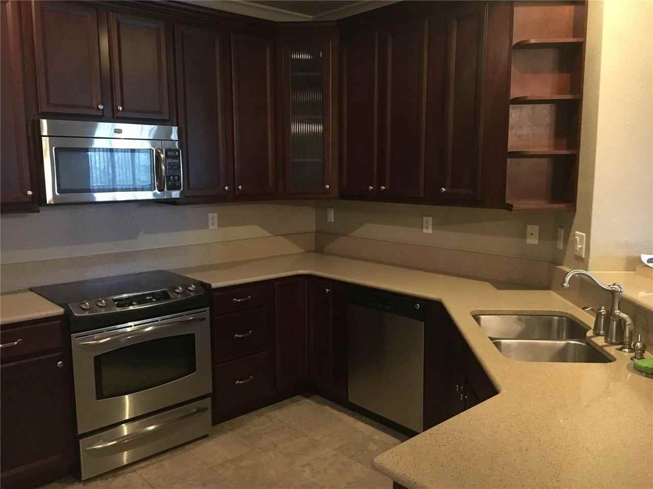 8156 Boat Hook Loop - Photo 7 of 19