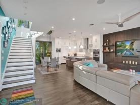 12 Se 13th Ave - Photo 1 of 1