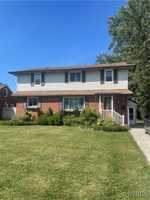 featured image of 112 Hartford Rd