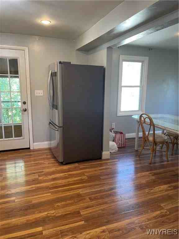 112 Hartford Rd - Photo 5 of 23