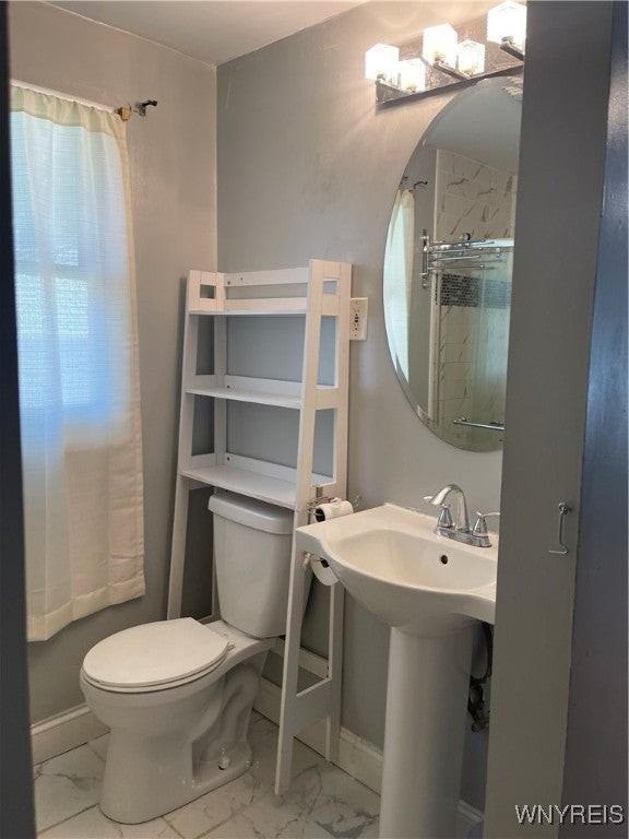 112 Hartford Rd - Photo 7 of 23