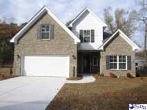1331 Fairlane Dr - Photo 1 of 1