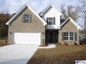 1331 Fairlane Dr - Photo 1 of 1