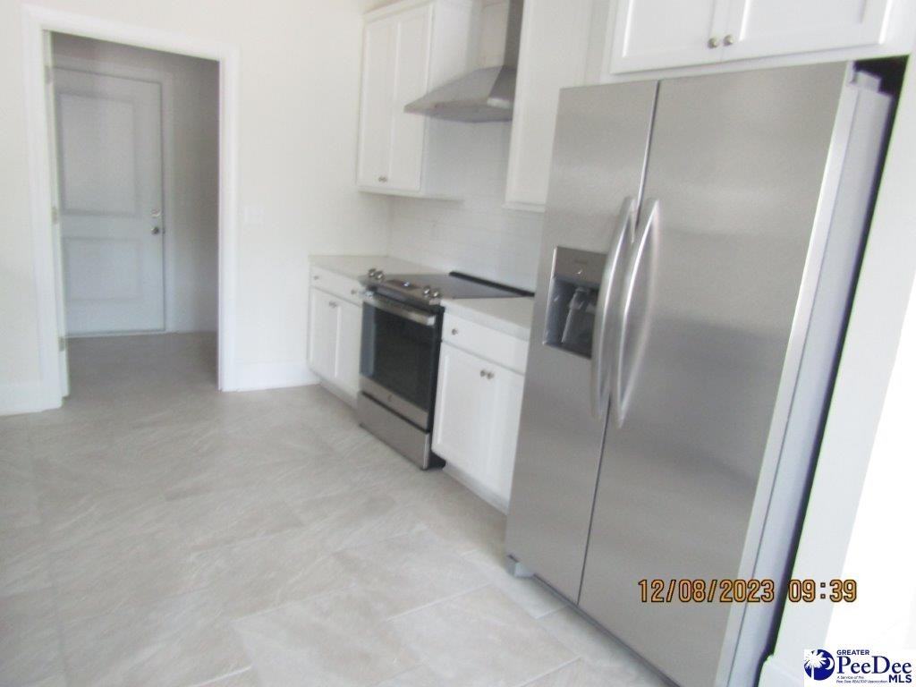 1331 Fairlane Dr - Photo 6 of 26