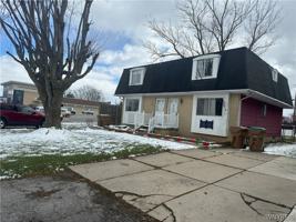 featured image of 1159 French Rd