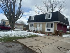 1159 French Rd - Photo 1 of 1
