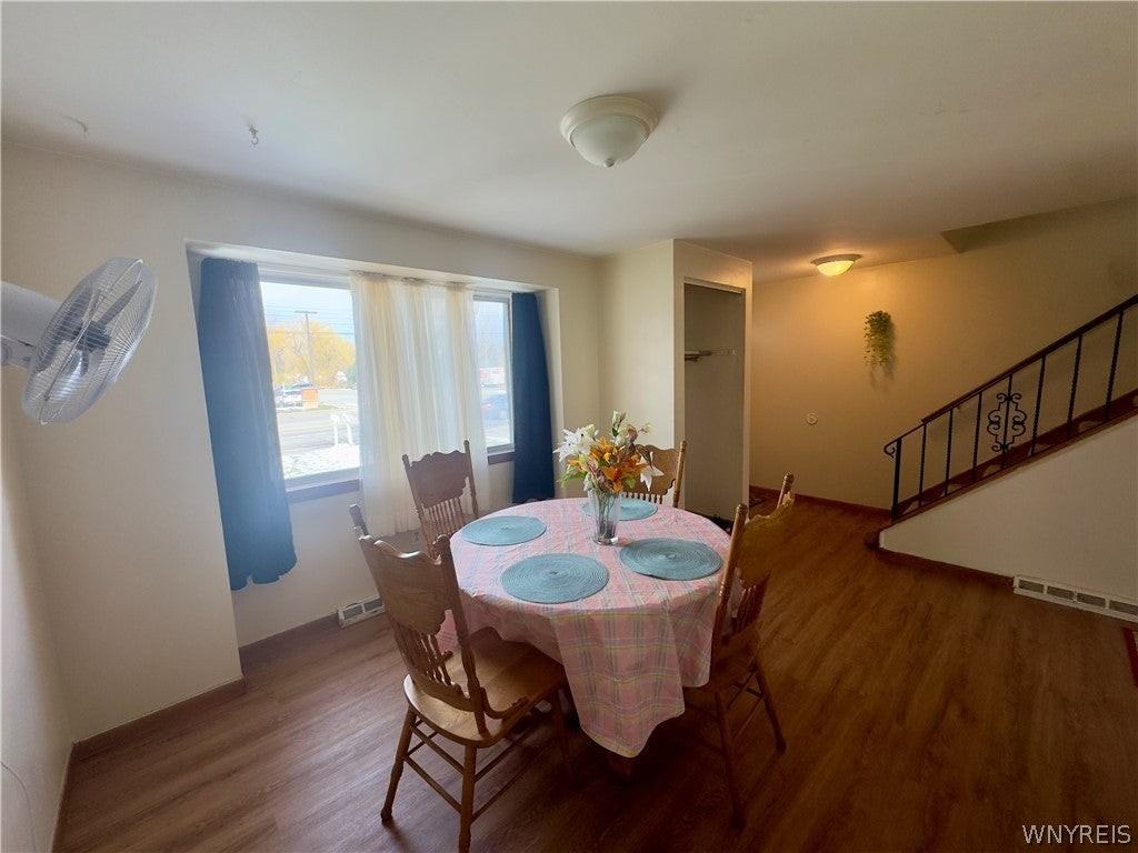 1159 French Rd - Photo 2 of 8