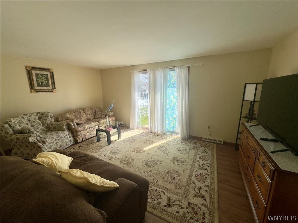 1159 French Rd - Photo 3 of 8