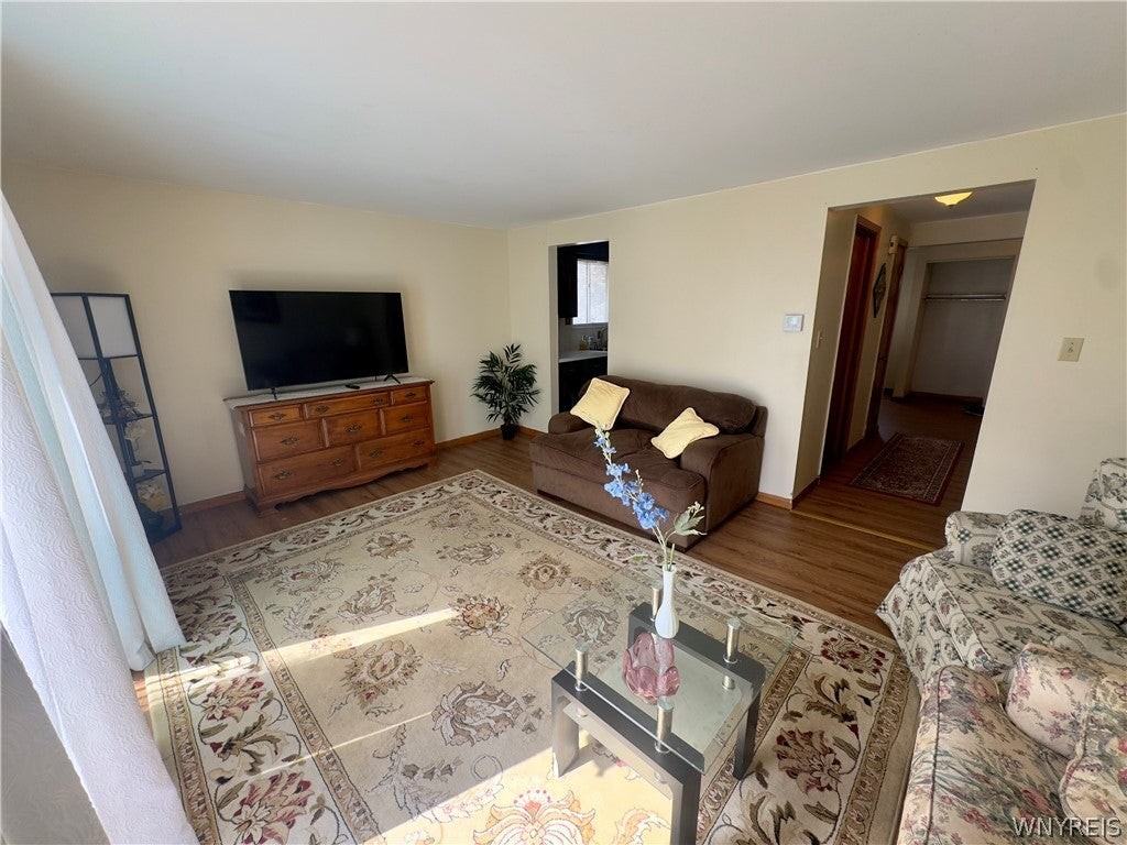 1159 French Rd - Photo 4 of 8