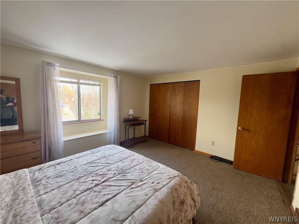 1159 French Rd - Photo 6 of 8