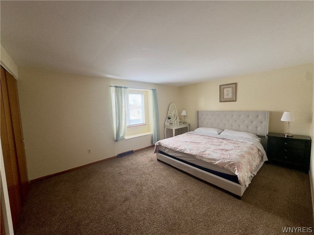 1159 French Rd - Photo 7 of 8