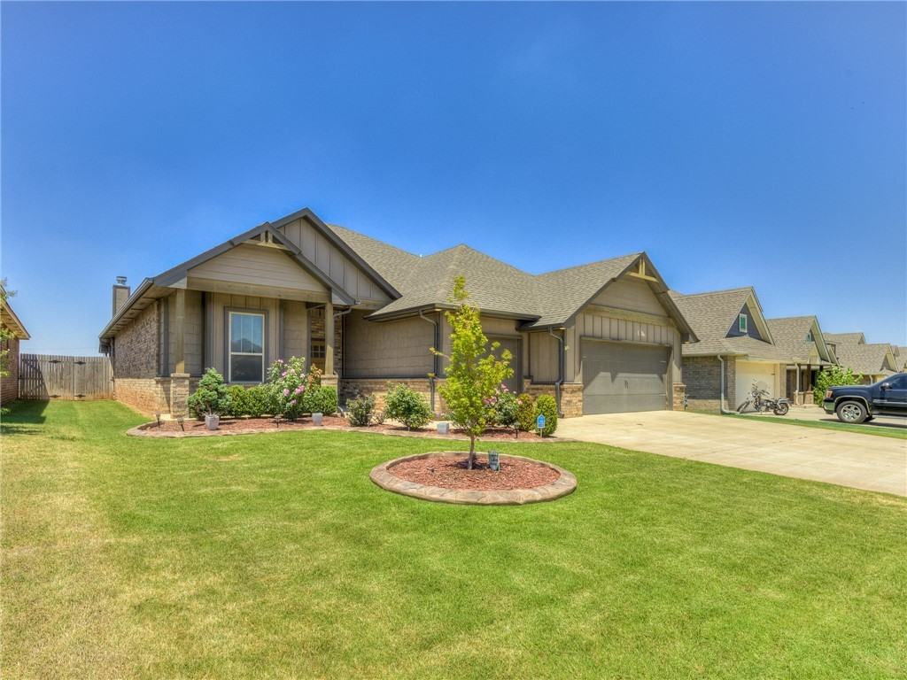 1013 Ne 34th Ter - Photo 2 of 36