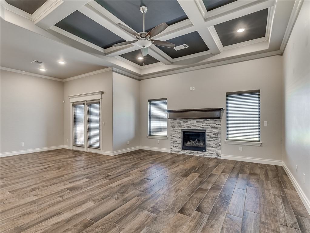 1013 Ne 34th Ter - Photo 6 of 36