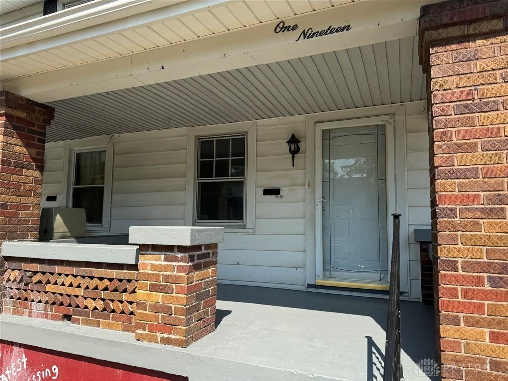 119 Pointview Ave ##117 - Photo 2 of 23