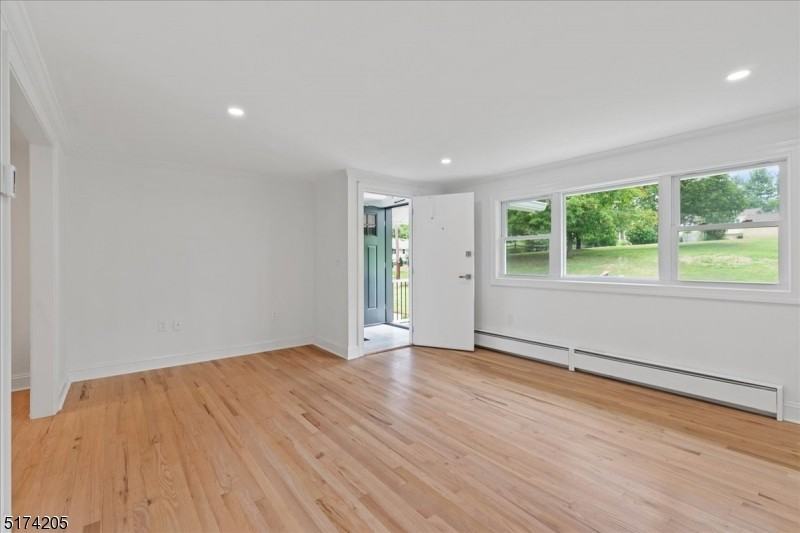 461 Little York Mount Pleasant Rd - Photo 3 of 16