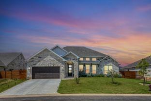 110 Madrona Ln - Photo 1 of 1