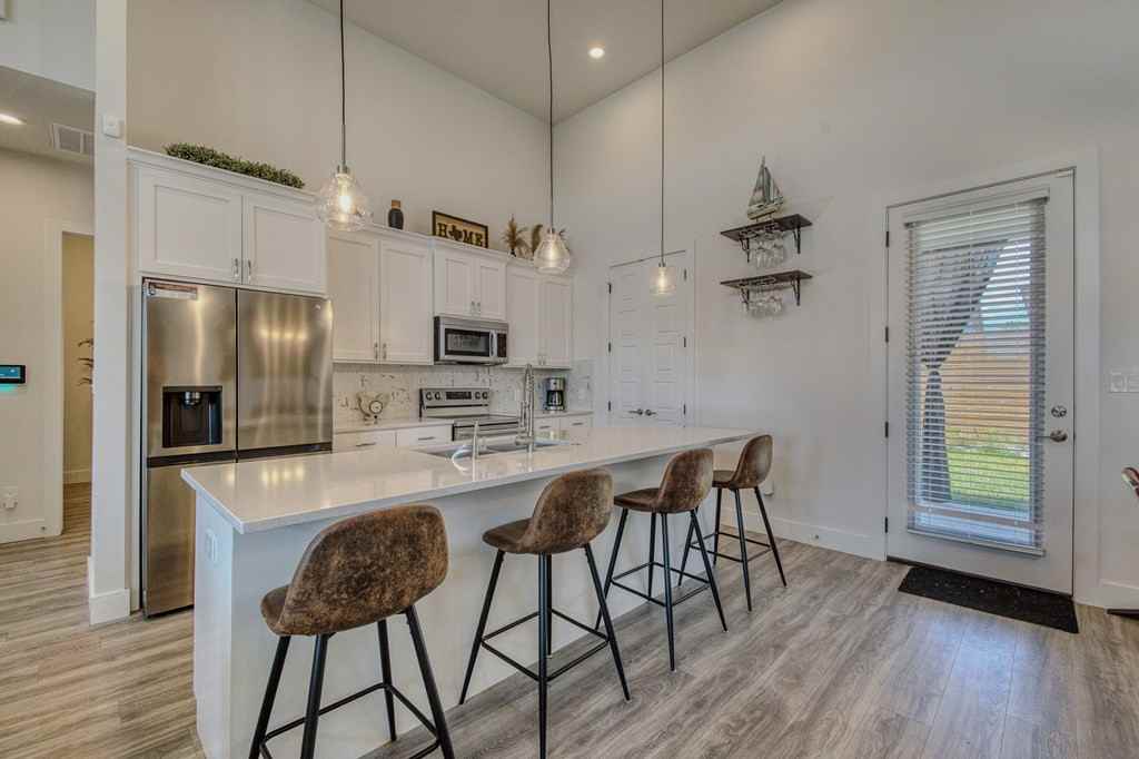 110 Madrona Ln - Photo 5 of 19