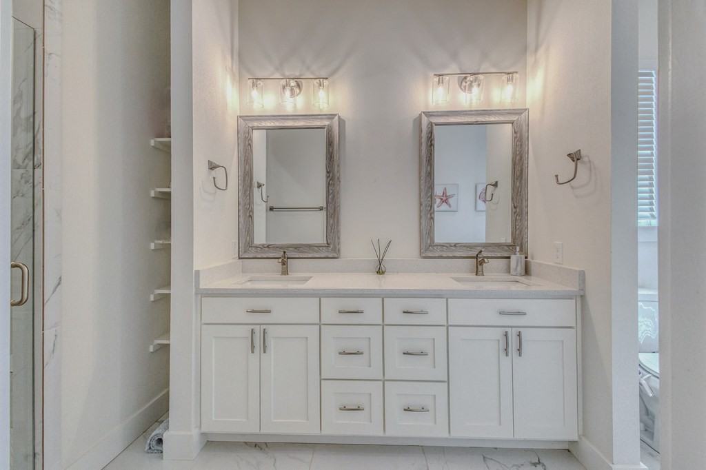 110 Madrona Ln - Photo 6 of 19