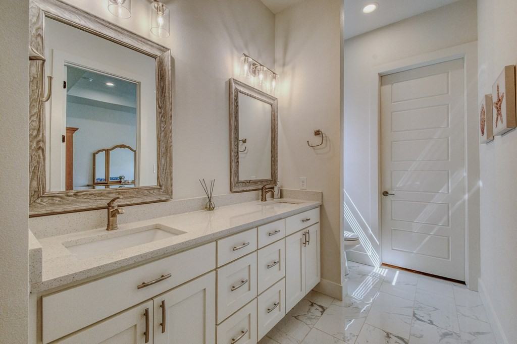 110 Madrona Ln - Photo 7 of 19