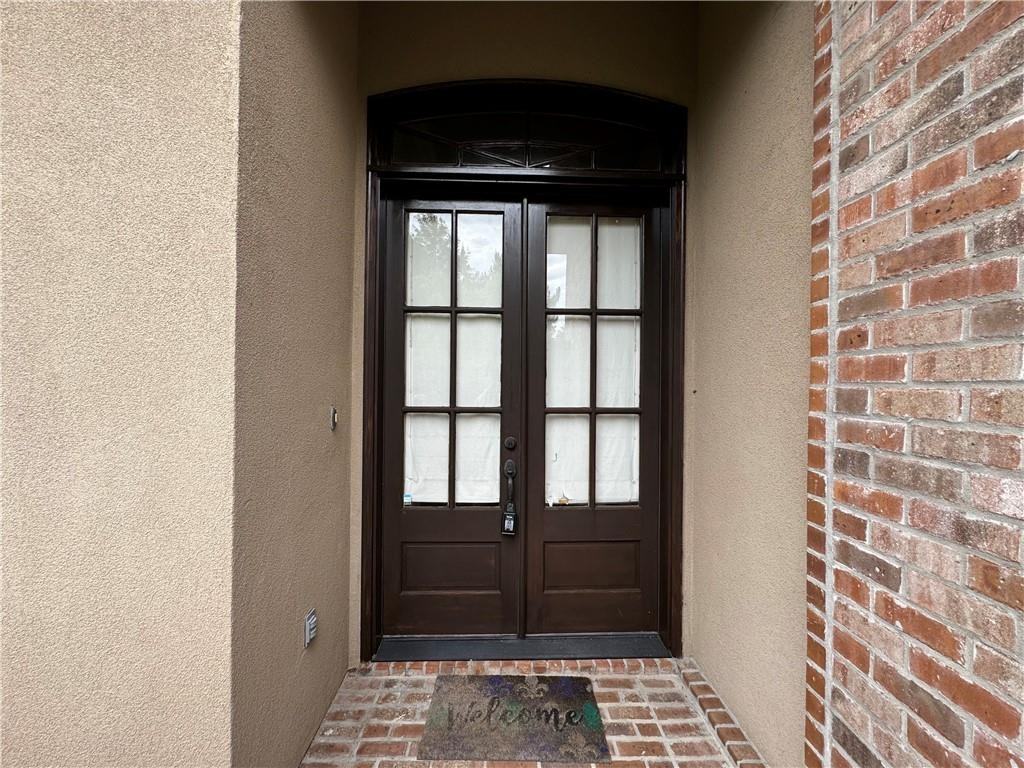 231 Saint Calais Pl - Photo 3 of 16