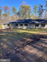 featured image of 6670 Mackall Rd