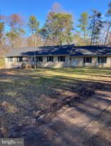 6670 Mackall Rd - Photo 1 of 1