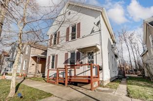 1226 Boone St - Photo 1 of 1