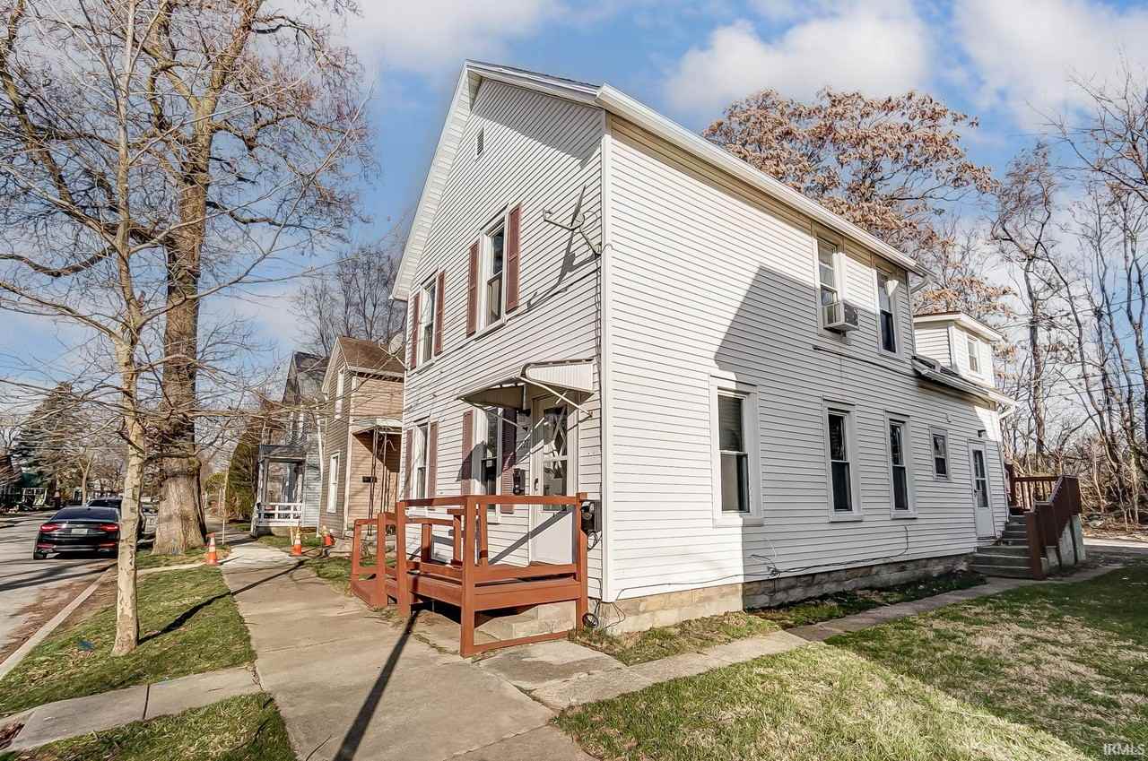 1226 Boone St - Photo 2 of 28