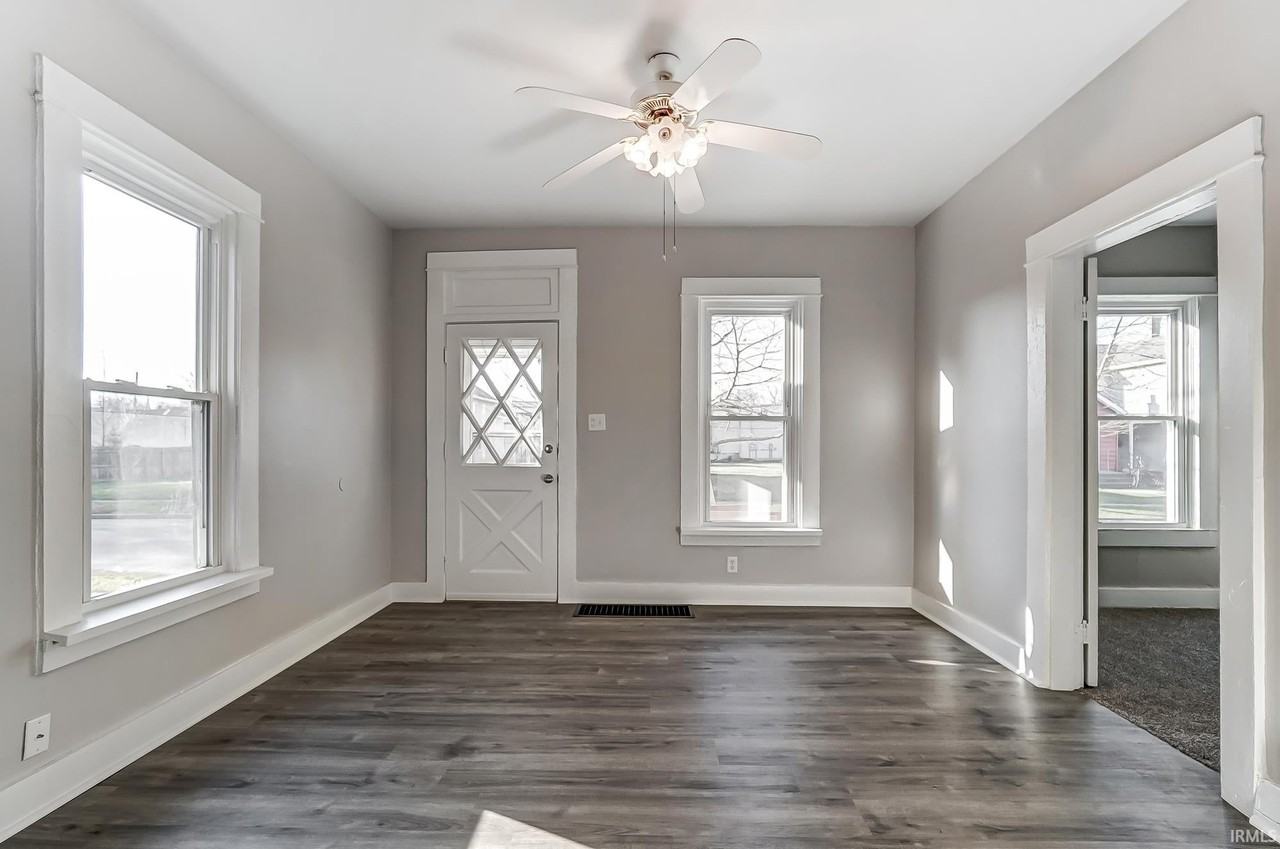 1226 Boone St - Photo 4 of 28