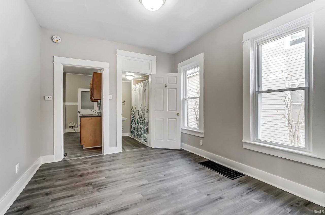 1226 Boone St - Photo 7 of 28