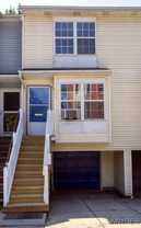 337 Connecticut St - Photo 1 of 1