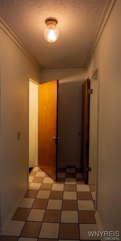 337 Connecticut St - Photo 7 of 22