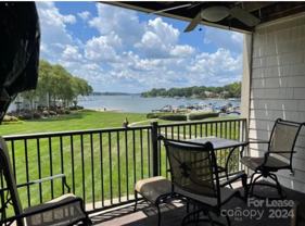 18701 Nautical Dr ##203 - Photo 1 of 1