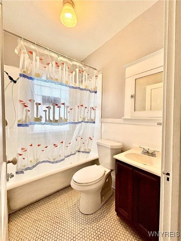 418 Skillen St - Photo 6 of 9