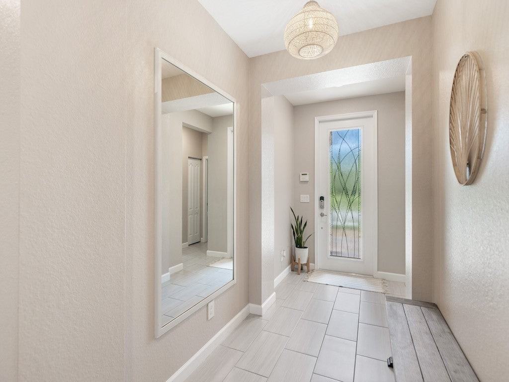 1786 Berkshire Cir Sw - Photo 2 of 35