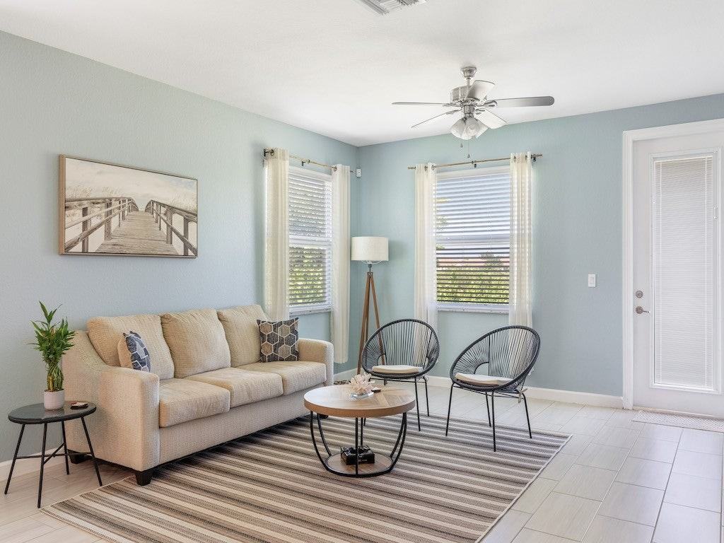 1786 Berkshire Cir Sw - Photo 3 of 35
