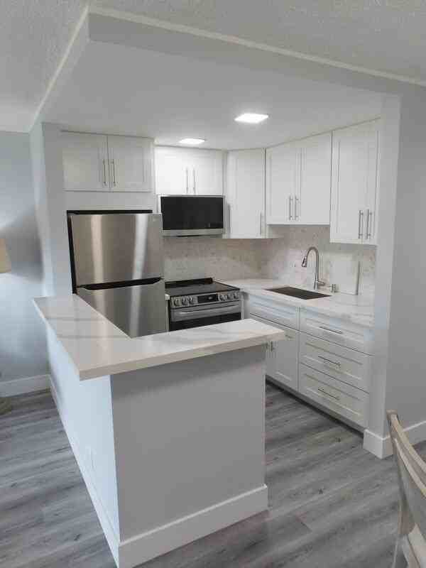 101 Hastings G - Photo 3 of 50