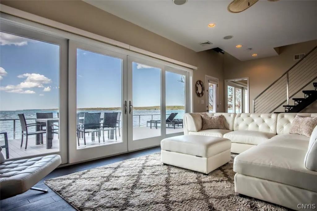 4 24th Ave - Photo 2 of 43