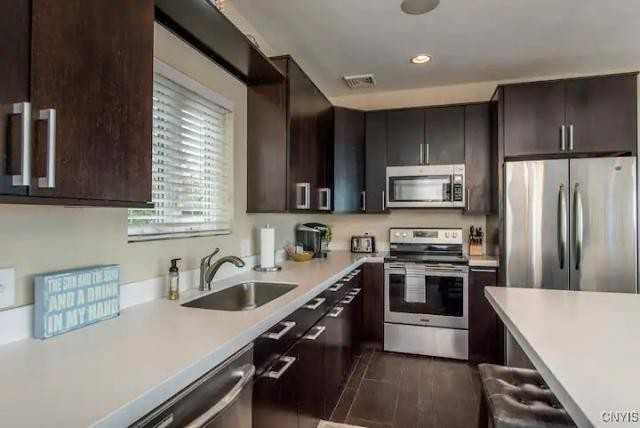 4 24th Ave - Photo 3 of 43