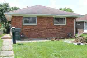 featured image of 1125 Tip Top Ave