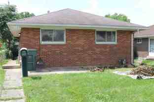 1125 Tip Top Ave - Photo 1 of 1