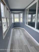 11 Hayes Ln - Photo 1 of 1